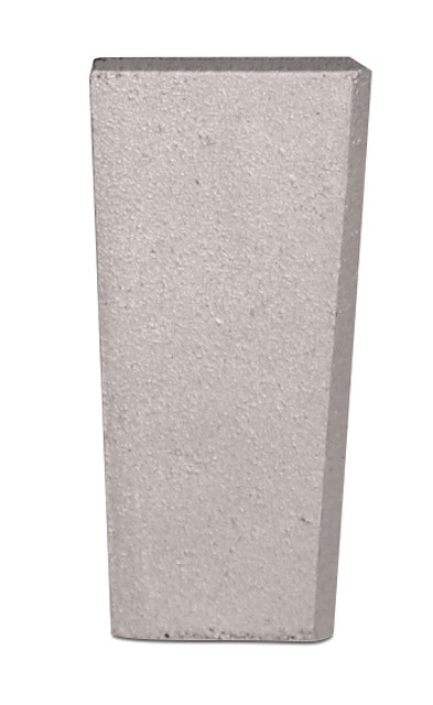 Insert for use with Wedge for use with V-Loc® Breakaway System