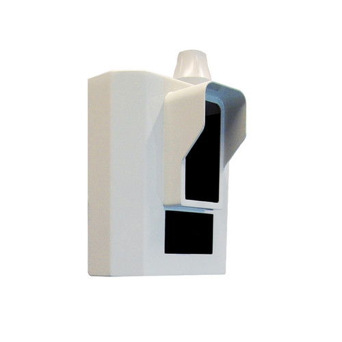 SafePace® Guardian Camera