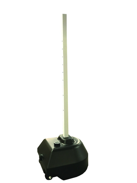 Rock-It Portable Sign Base