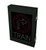 "No Right Turn" | "Train" LED Blank-out Sign