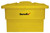 Economy Salt Storage Box