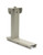 Camera Bracket for Iteris Model Cameras