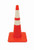 TrimLine PVC Cones