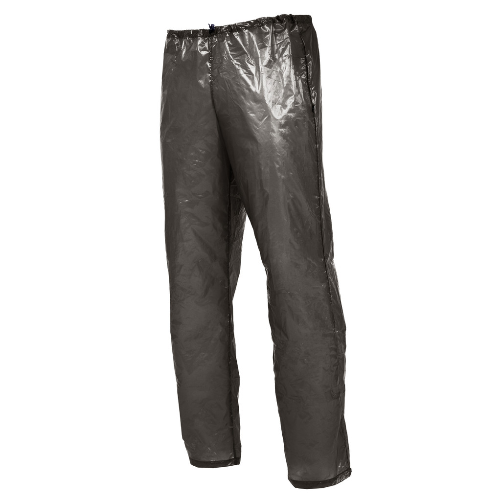 1 Enlightened Equipment Copperfield Wind Pants 1.1