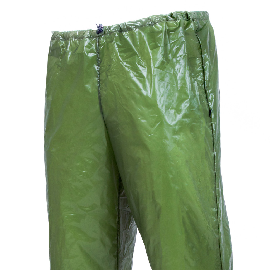 Copperfield Wind Pants | Ultralight 