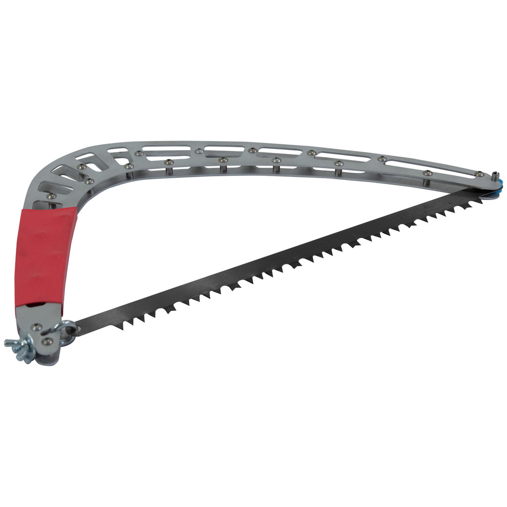 Uki Buck Saw Enlightened Equipment