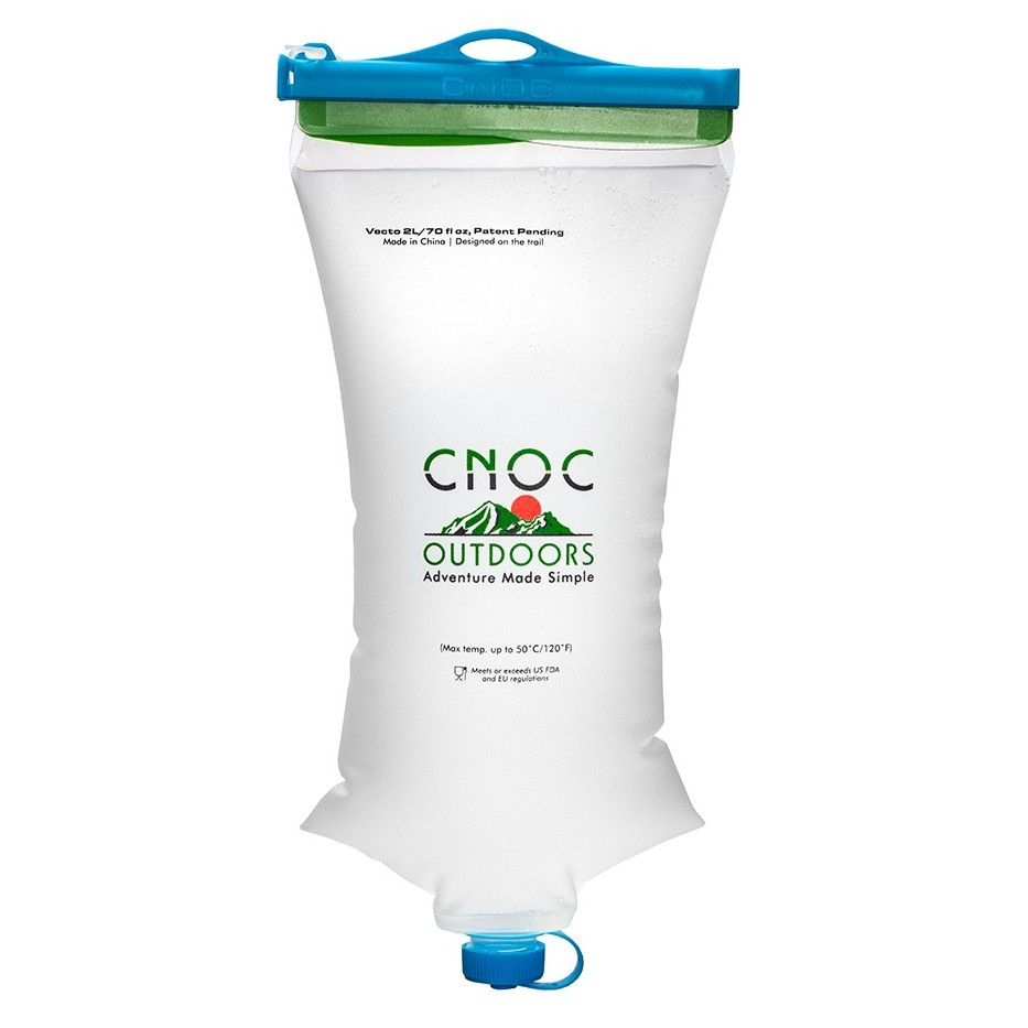 CNOC Vecto Water Bladder
