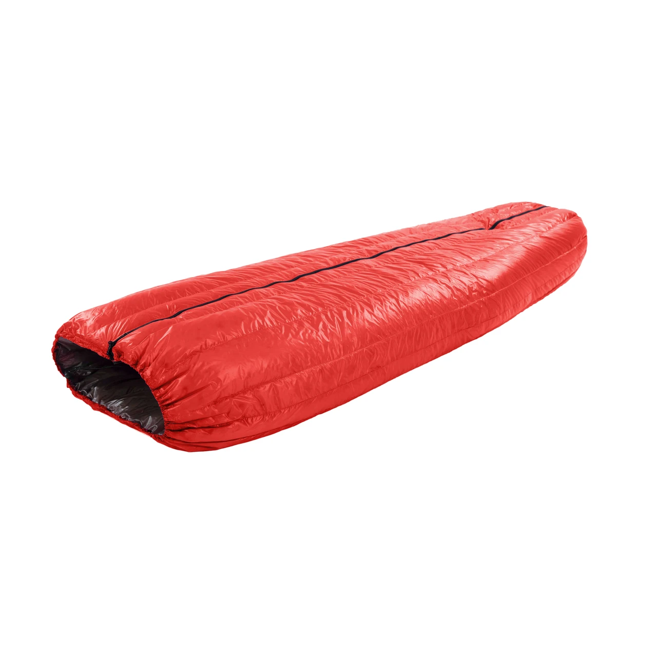Convert Sleeping Quilt 설명 이미지 2