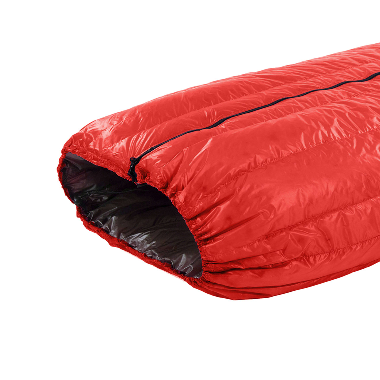 Convert Sleeping Quilt 설명 이미지 4