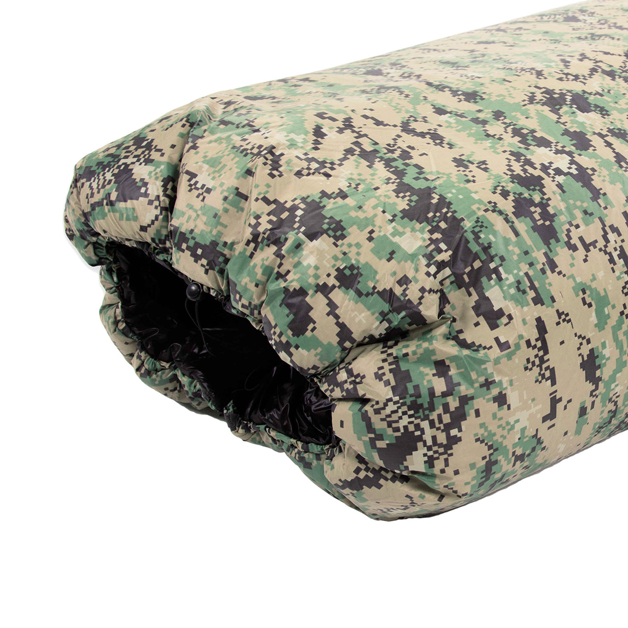 Revelation APEX Sleeping Quilt