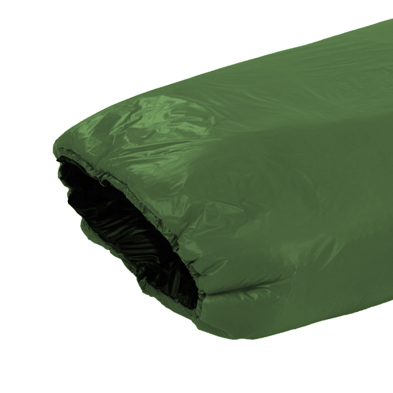 Revelation APEX | Lightweight Synthetic Quilt