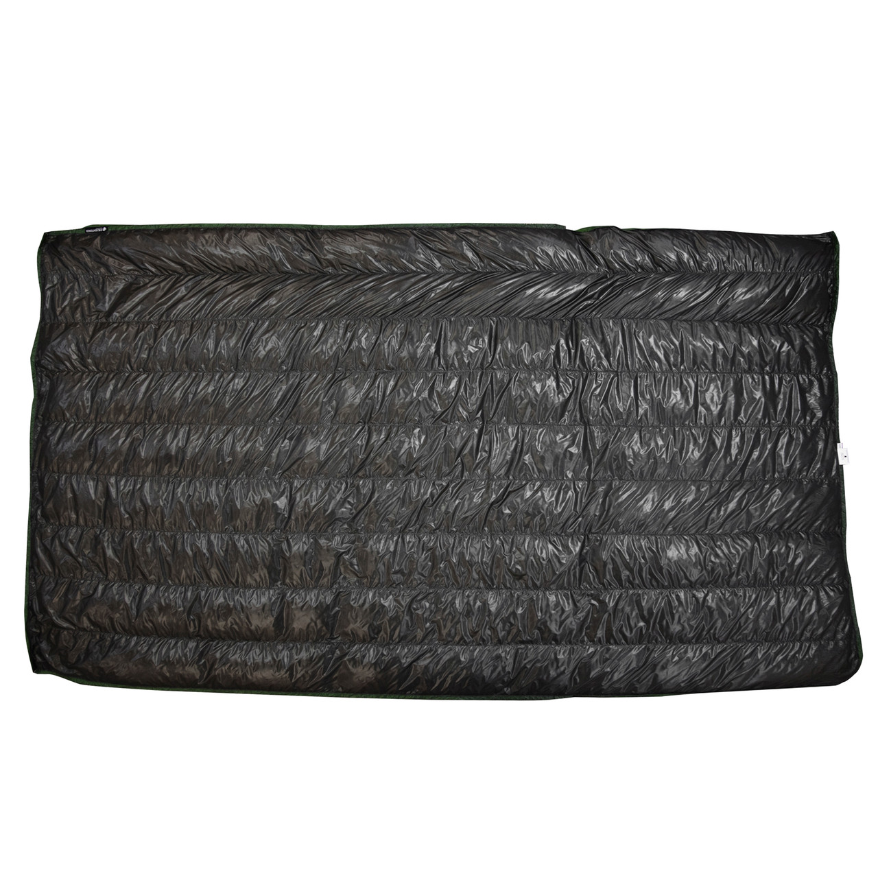 Revolt V2 | Lightweight Down Underquilt 