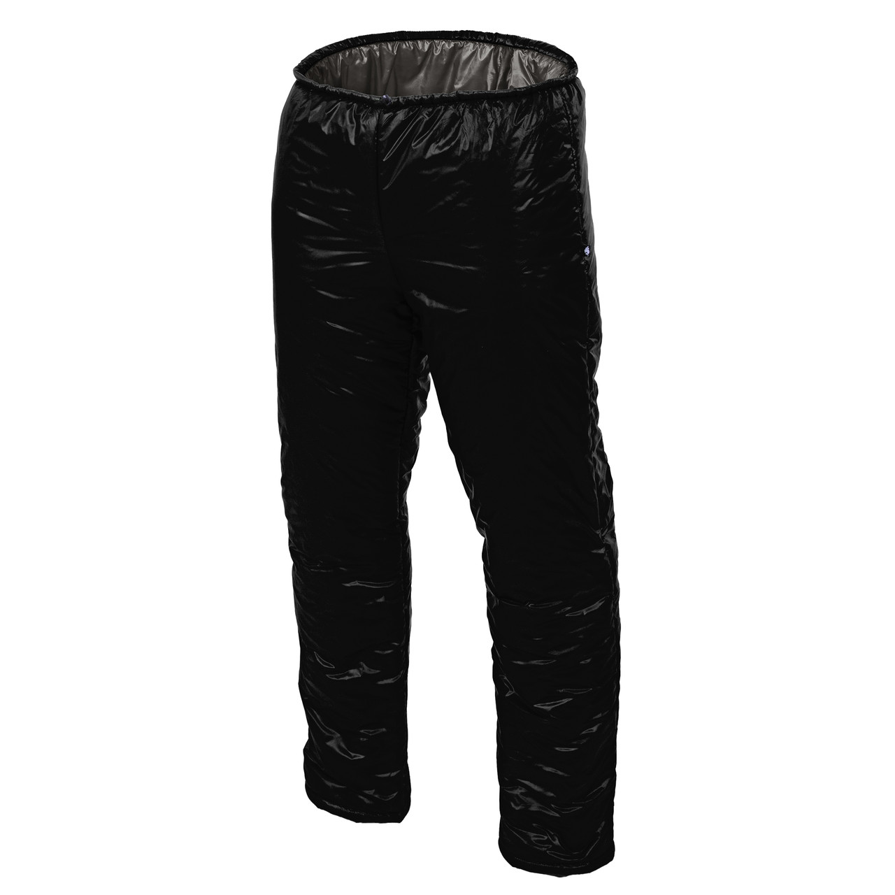 Men's Torrid Pants - Enlightened Equipment