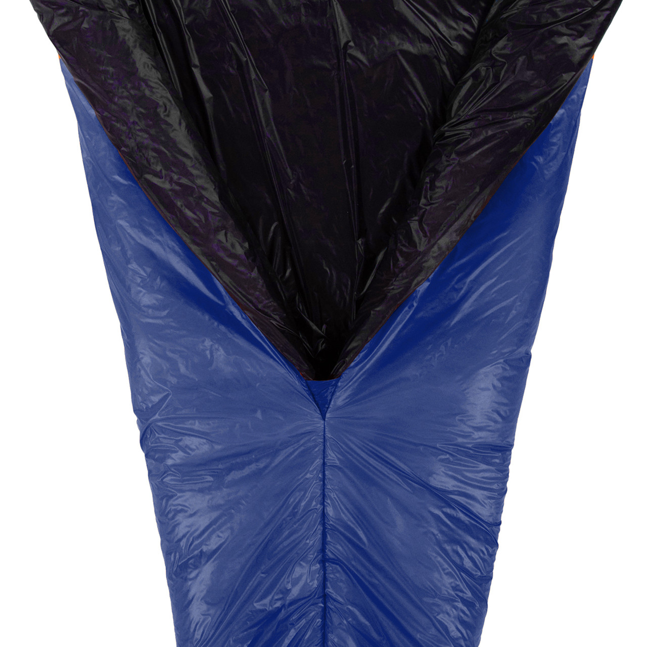 Enigma | Lightweight Synthetic Quilt