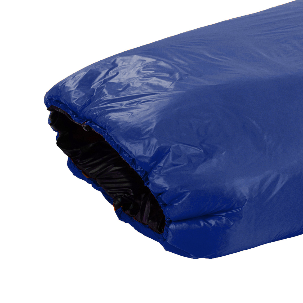 Enigma | Lightweight Synthetic Quilt