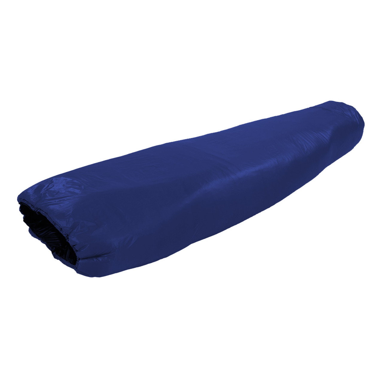 Enigma Sleeping Quilt APEX 40°F Enigma | Lightweight Synthetic Quilt