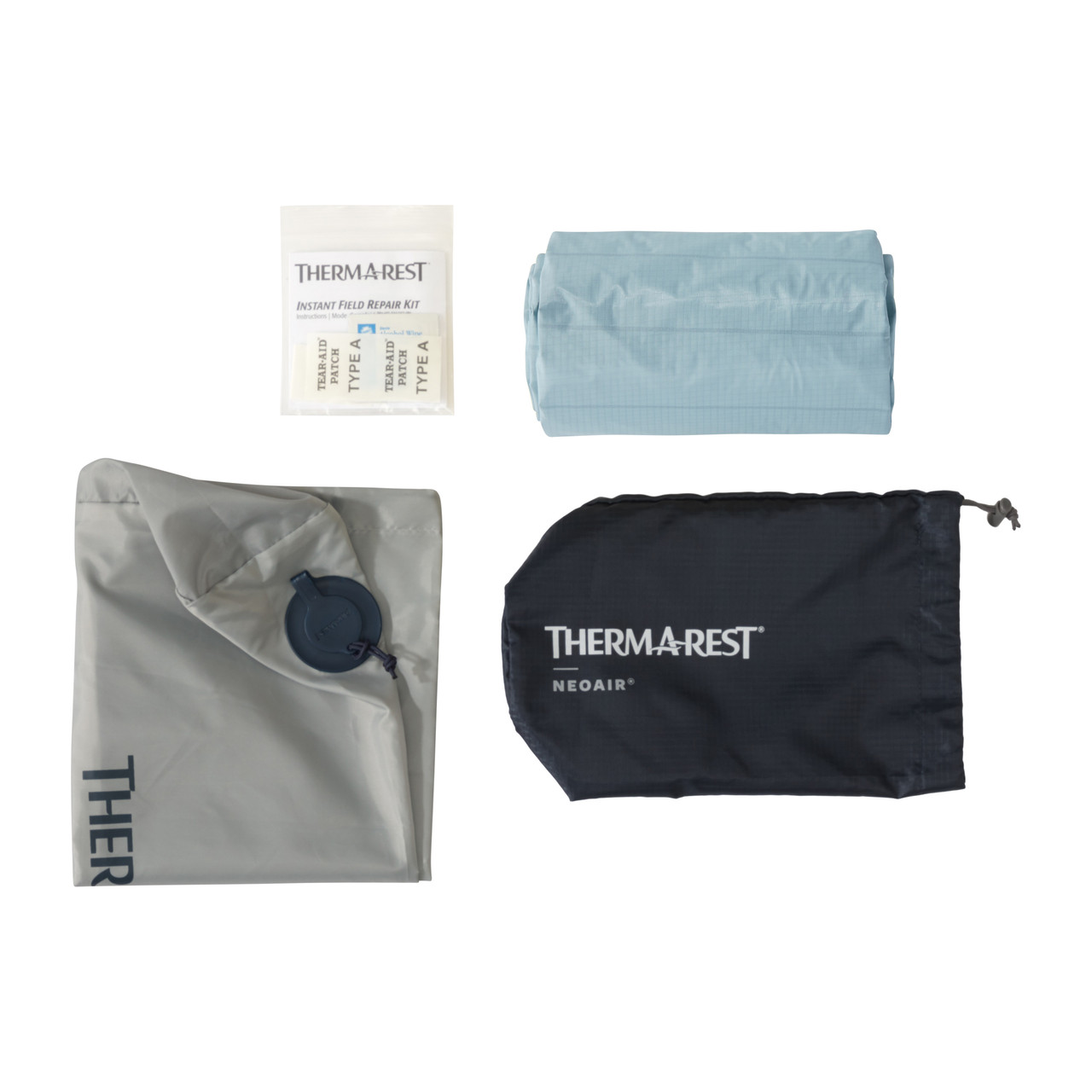 THERMAREST NEOAIR XTHERM NXT RW 新品 NeoAir® XTherm™ NXT Cold Weather Sleeping Pad | Therm-a-Rest