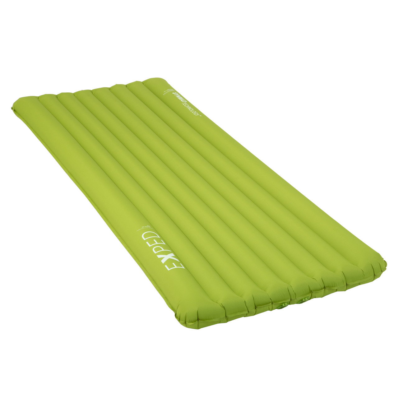 EXPED - exped ultra 3R LW スリーピングエアマット Ultra_3R_LW_Mummy_top_76404454