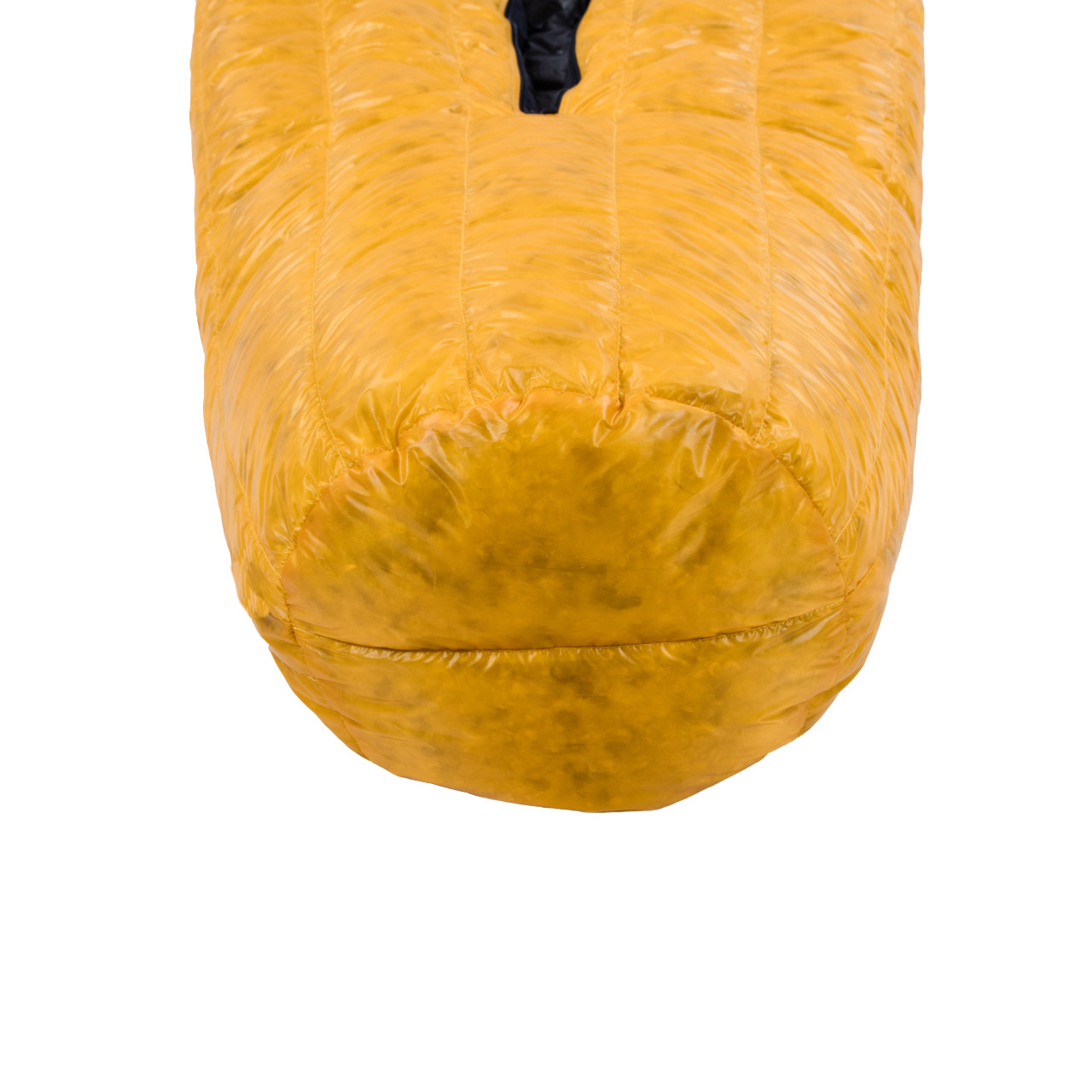 Conundrum | Lightweight Down Quilt/Sleeping Bag Hybrid