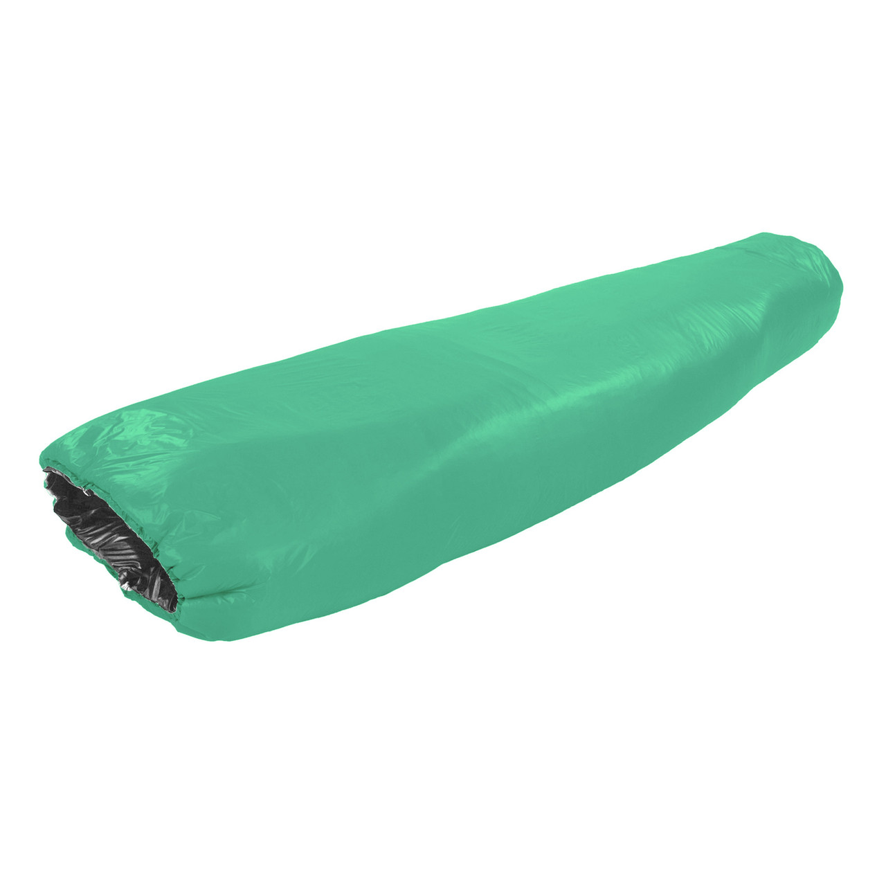 EE REVELATION APEX QUILT 30°F (-1°c) S-R EE REVELATION APEX QUILT 30°F (-1°c) S-R Revelation APEX