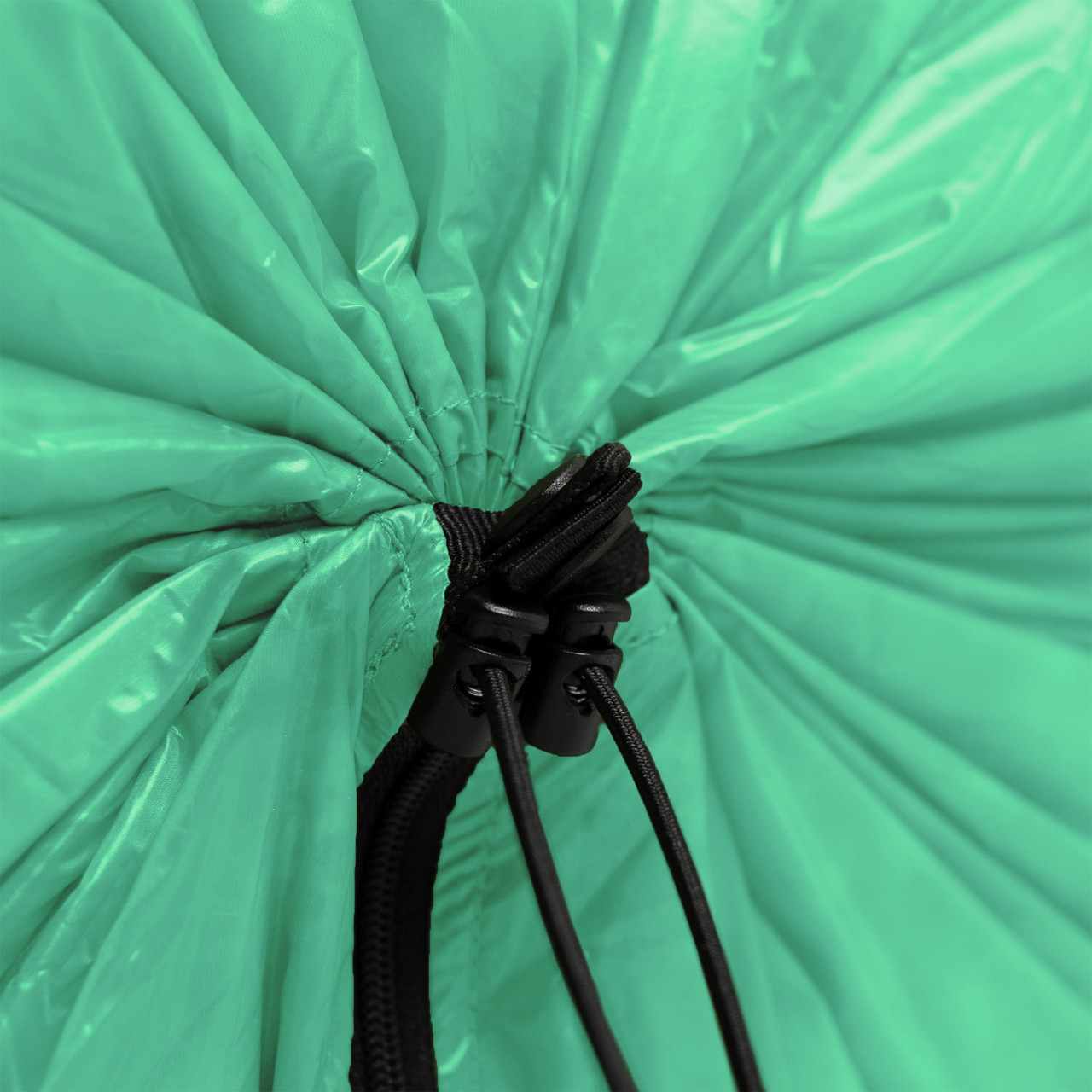 EE REVELATION APEX QUILT 30°F (-1°c) S-R EE REVELATION APEX QUILT 30°F (-1°c) S-R Revelation APEX