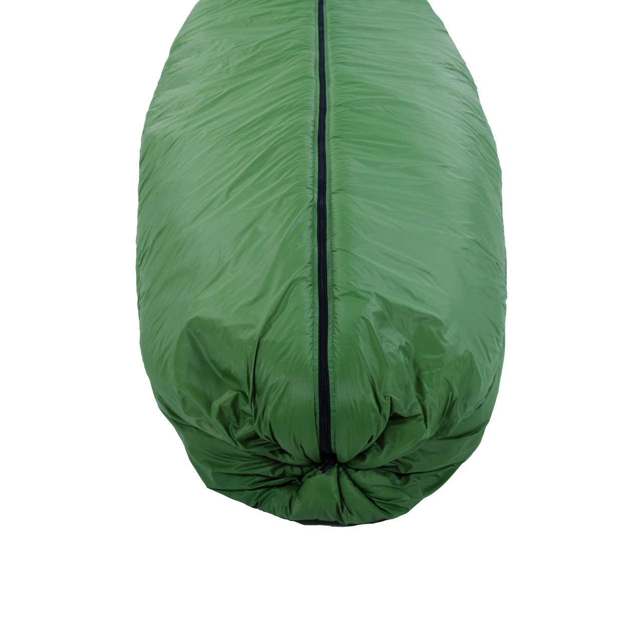 Convert | Lightweight Down Quilt/Sleeping Bag Hybrid
