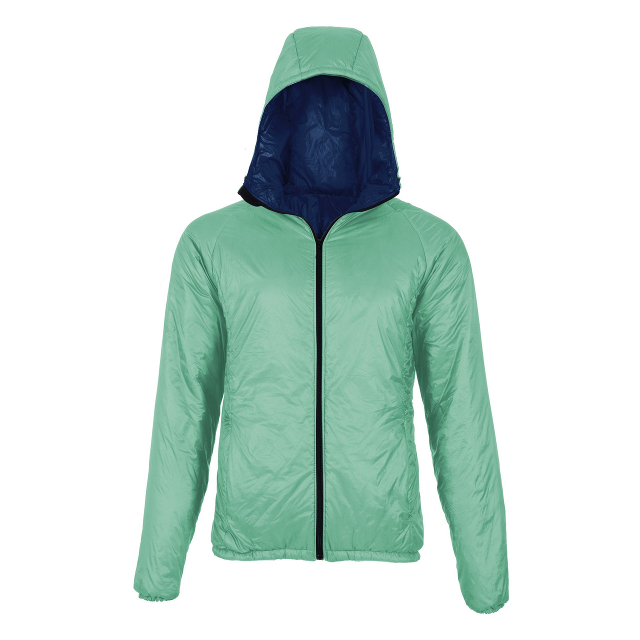 Torrid APEX Jacket | Ultralight Ultra-warm Insulated Jacket