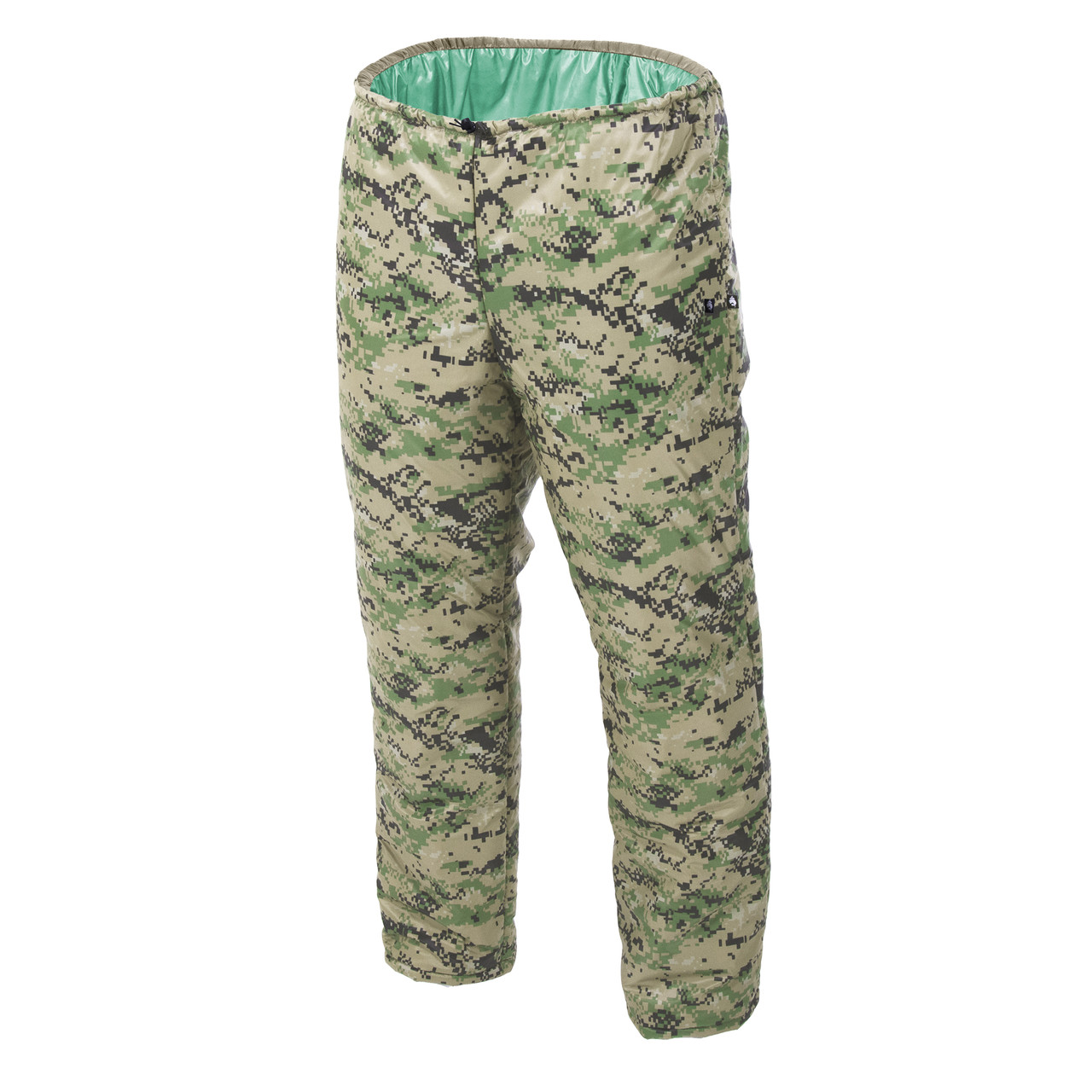 Men's Torrid Pants - Enlightened Equipment