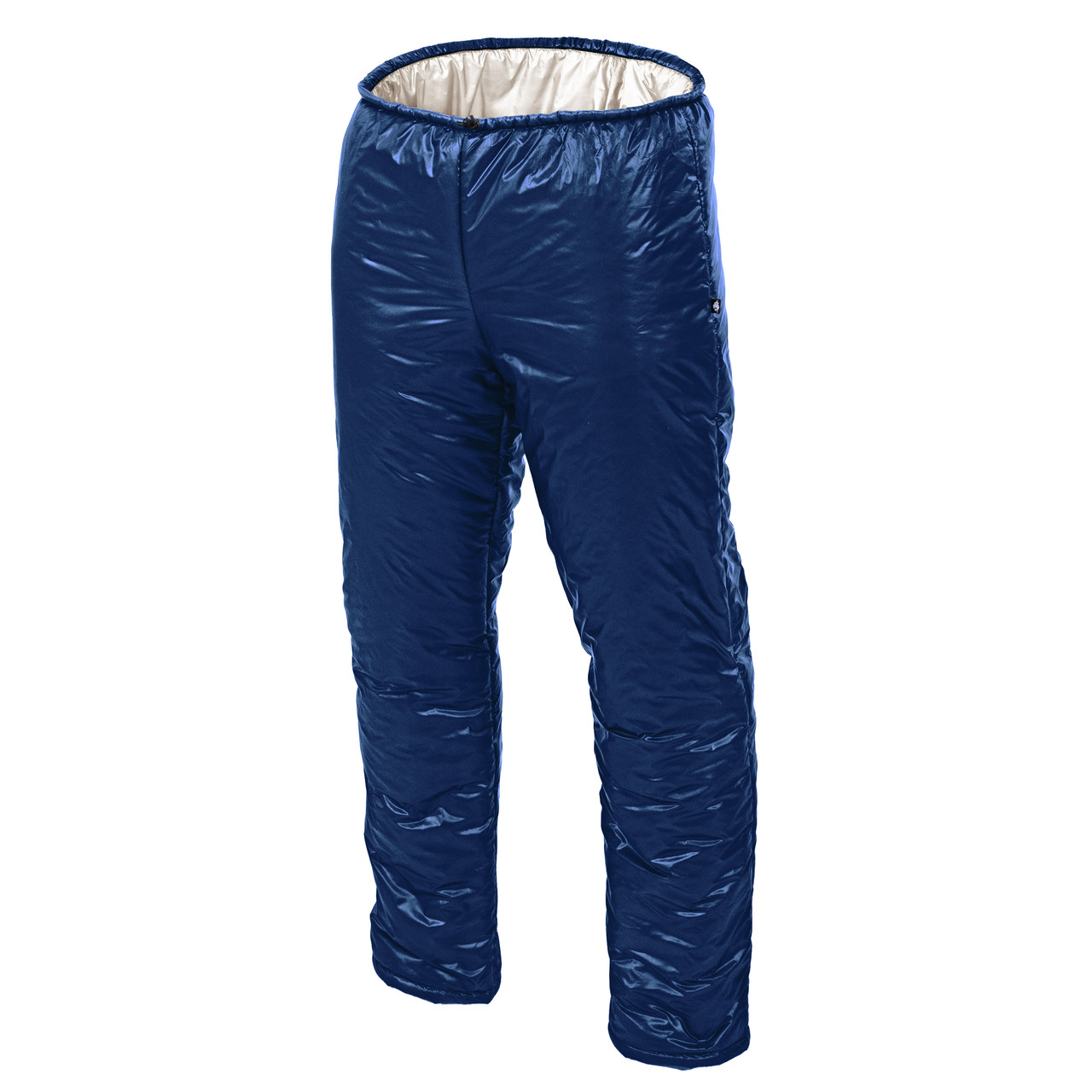 Enlightened Equipment Insulated Torrid Pants Review - The Trek