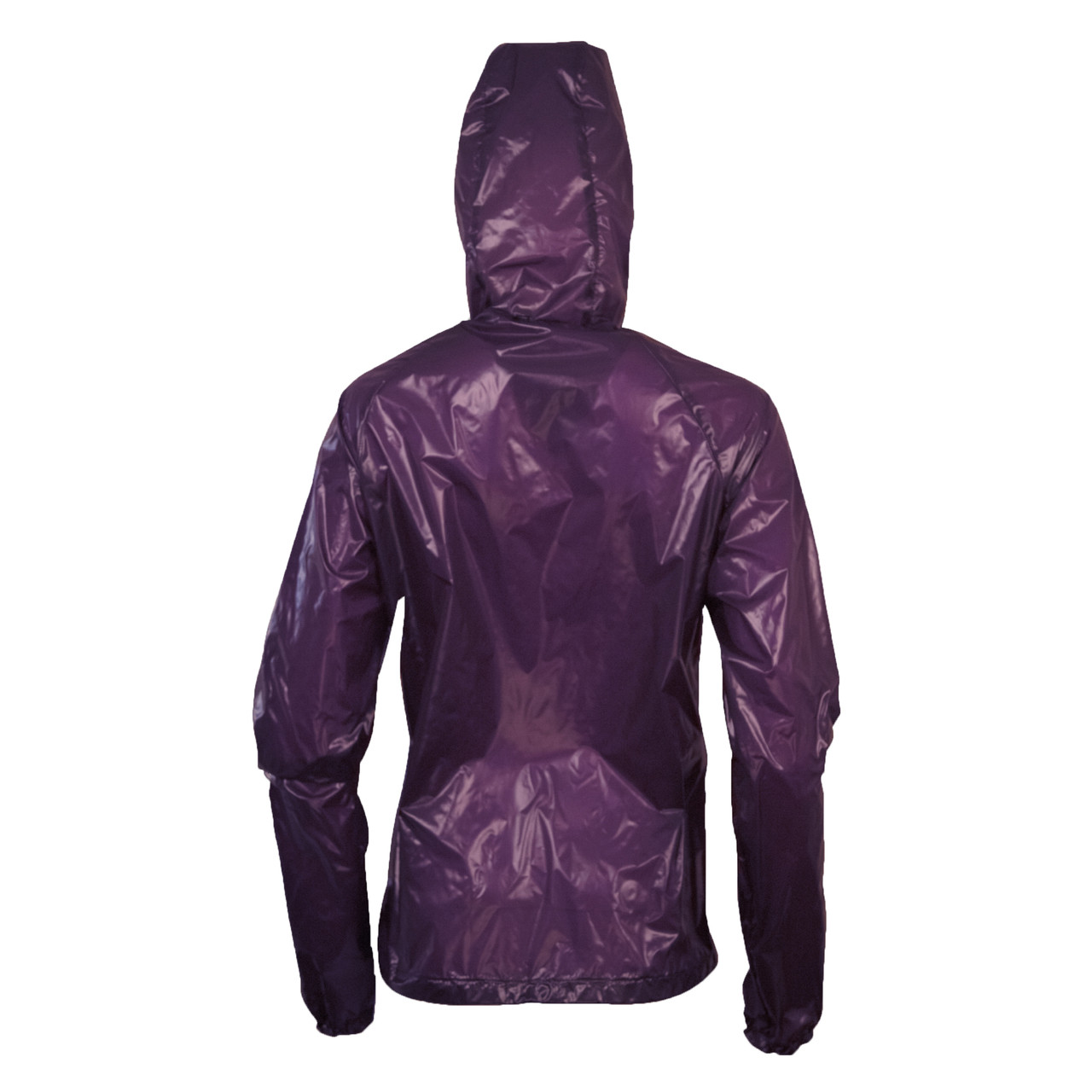 Copperfield Wind Shirt | Ultralight Wind Shirt