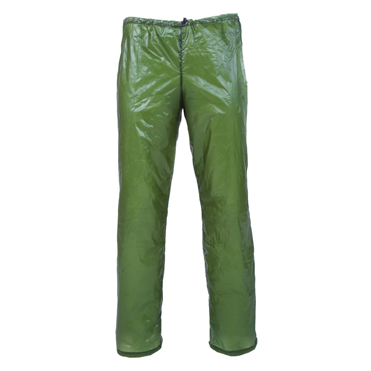 standard 20 wind pants