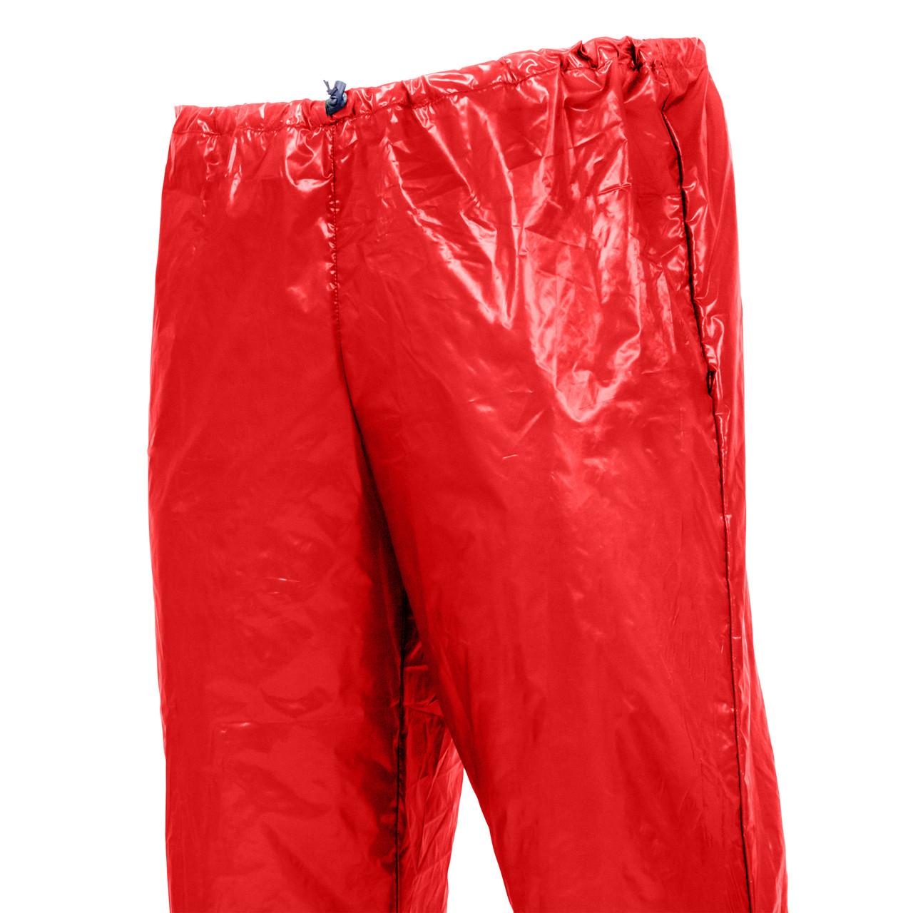 Copperfield Wind Pants | Ultralight Wind Pants
