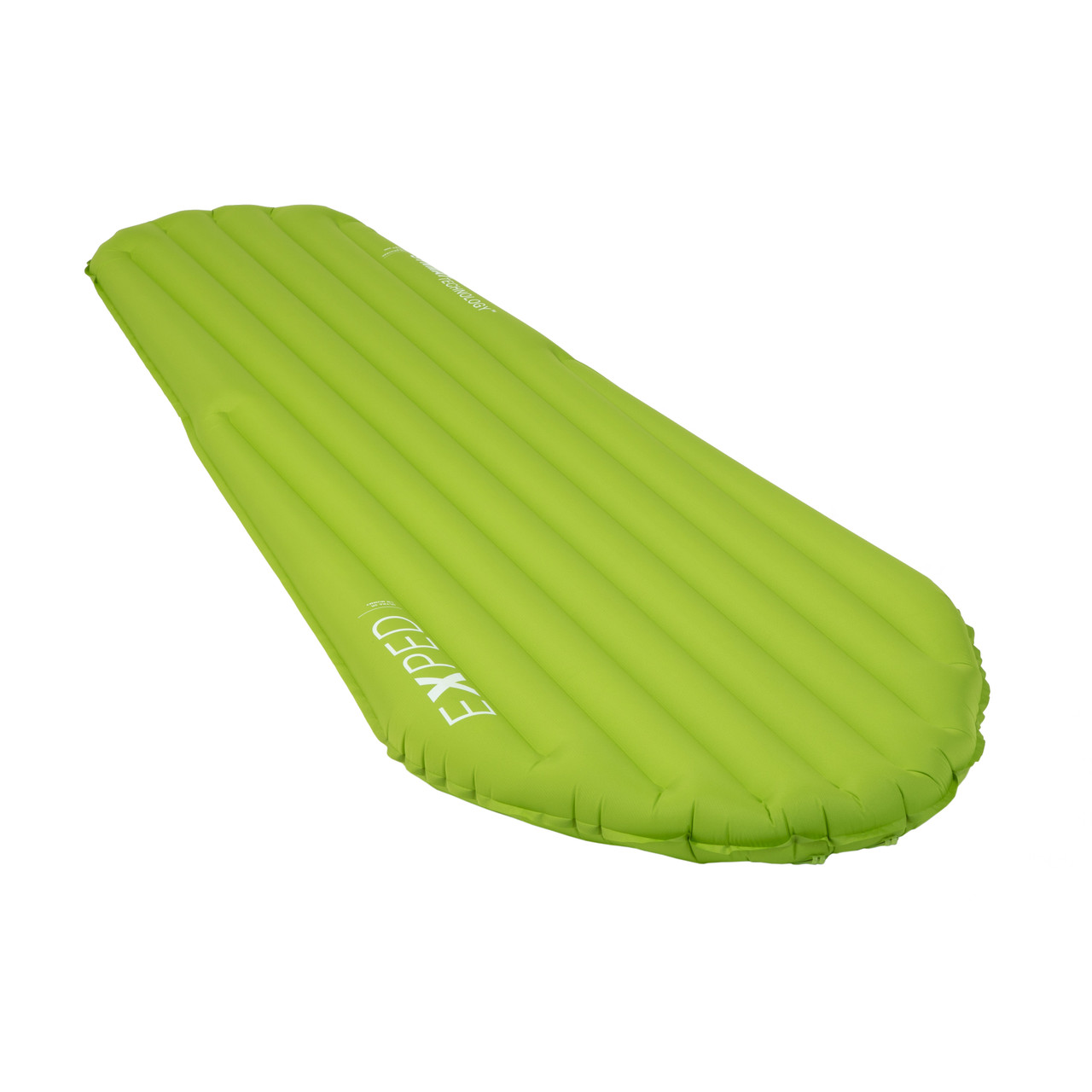 アウトドア寝具 EXPED Ultra 3R Mummy Ultra 3R Mummy - Mat | Exped