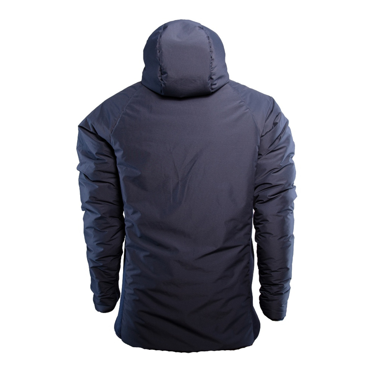 Men's Outcast Jacket