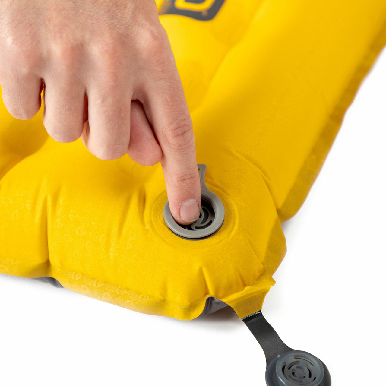 Nemo Tensor Non-Insulated Regular 2023 - Enlightened Equipment