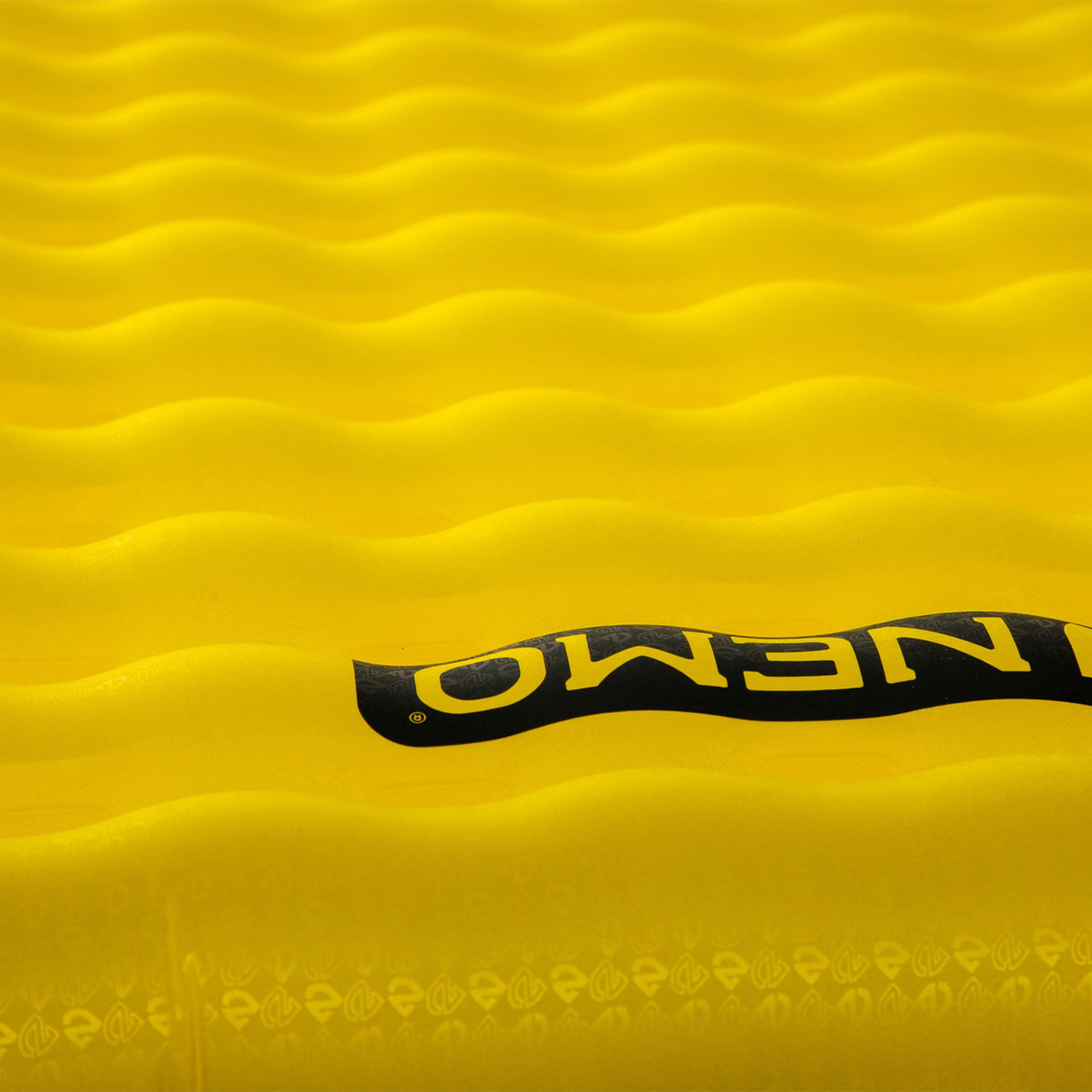 Nemo Tensor Non-Insulated Regular 2023 - Enlightened Equipment