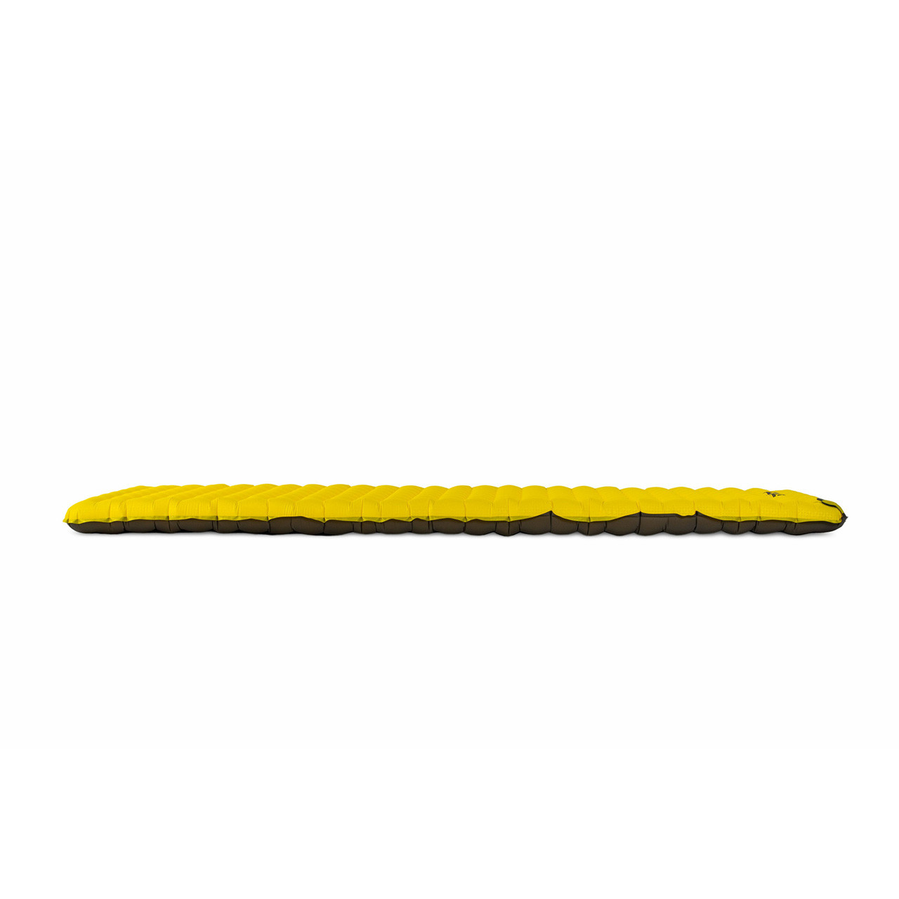 Nemo Tensor Non-Insulated Regular Wide 2023 - Enlightened Equipment