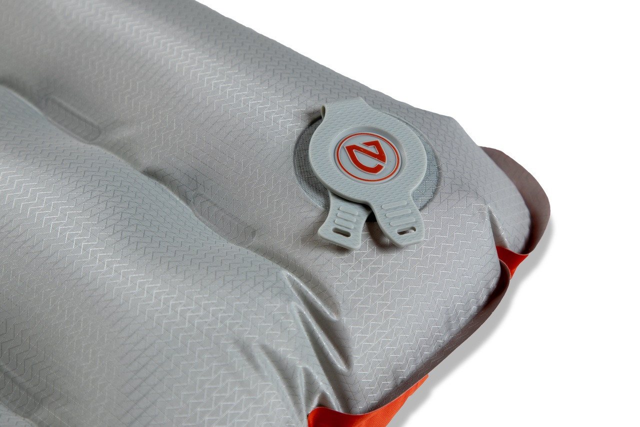 【33f553a2さん専用】NEMO TENSOR ALL SEASON RM Tensor™ All-Season Ultralight Insulated Sleeping Pad | NEMO