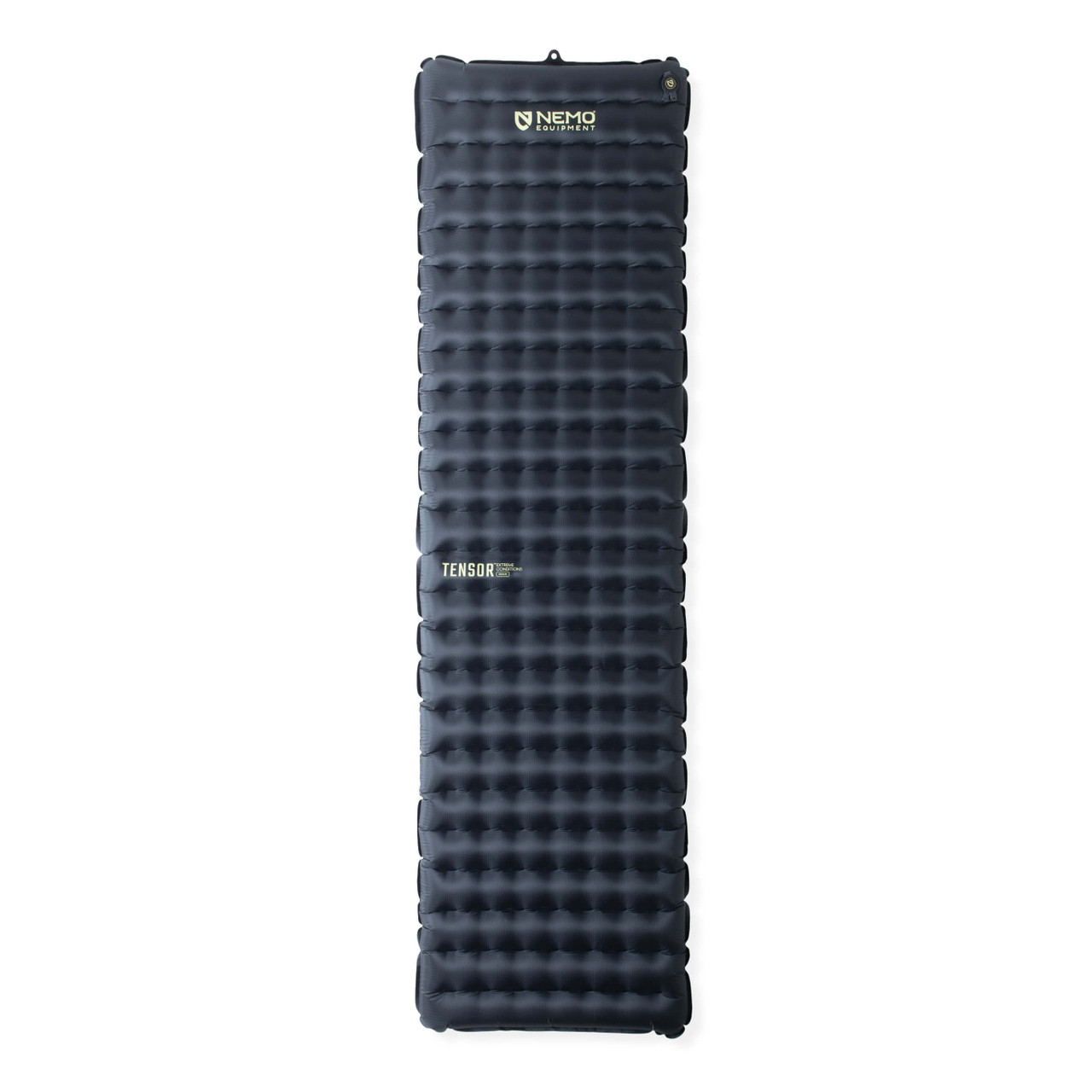 Tensor Extreme Conditions Insulated Sleeping Pad