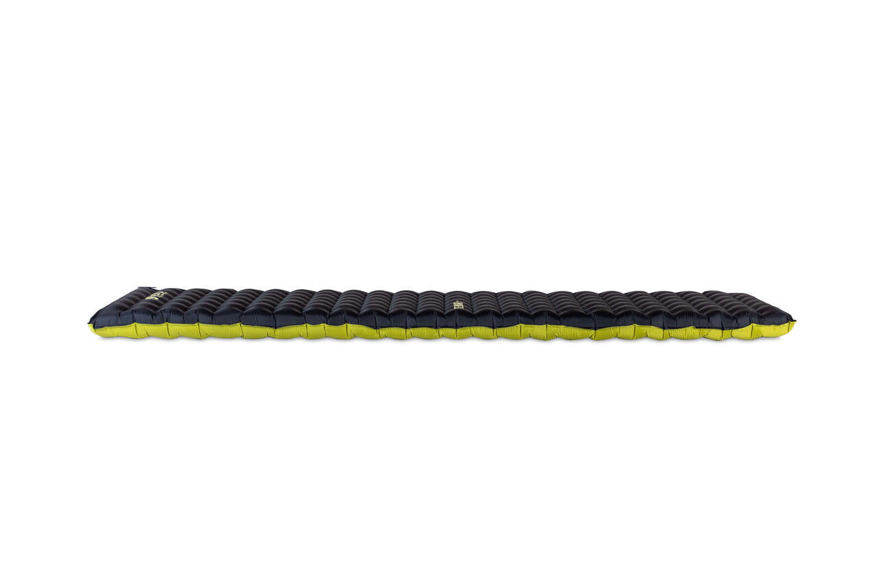 新品未使用 NEMO TENSOR EXTREME CONDITIONS Tensor™ Extreme Conditions Insulated Sleeping Pad | NEMO