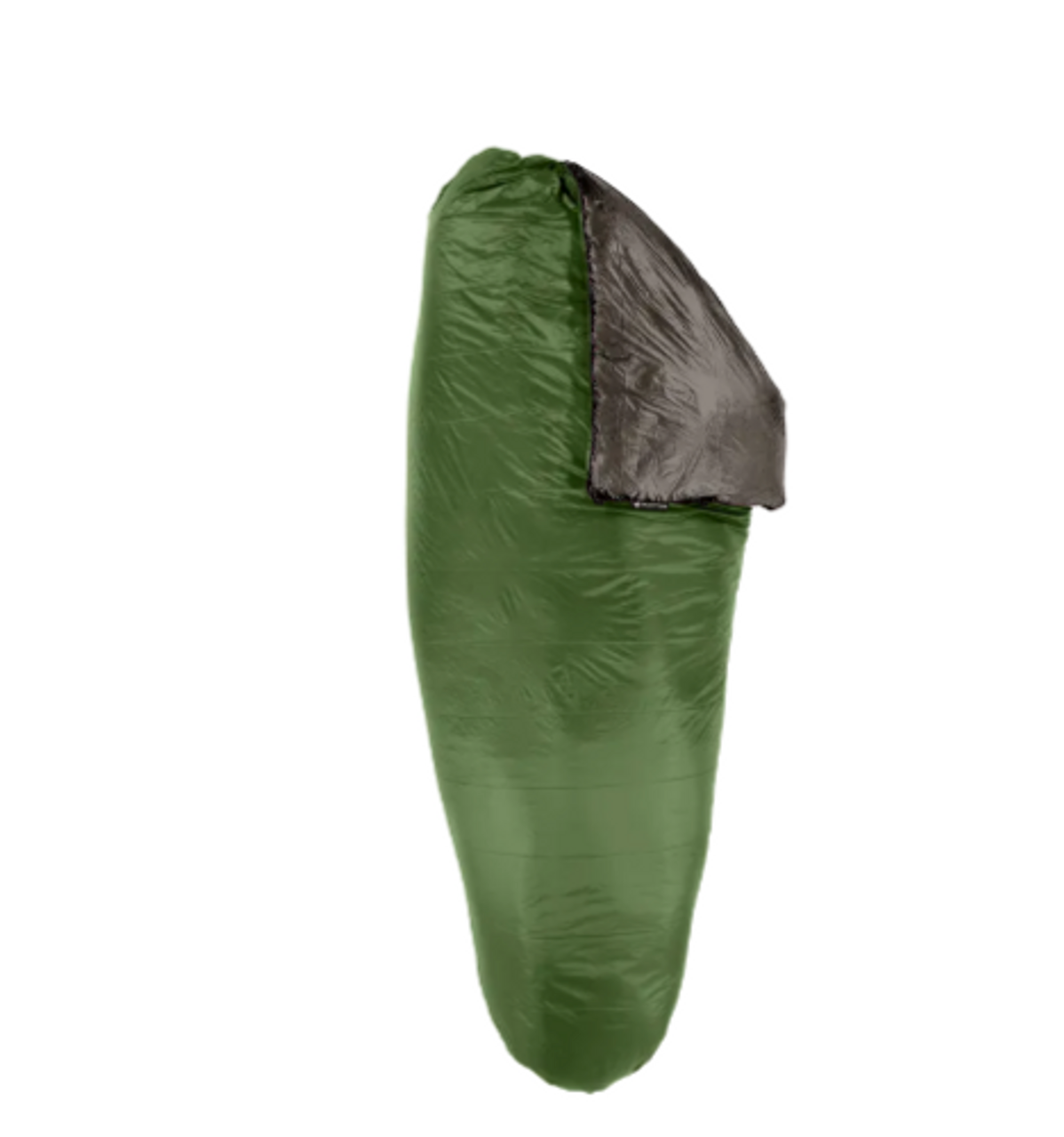 PRODUCTION 2ND] Revelation APEX - 20°F (-6°C) - Reg/Reg