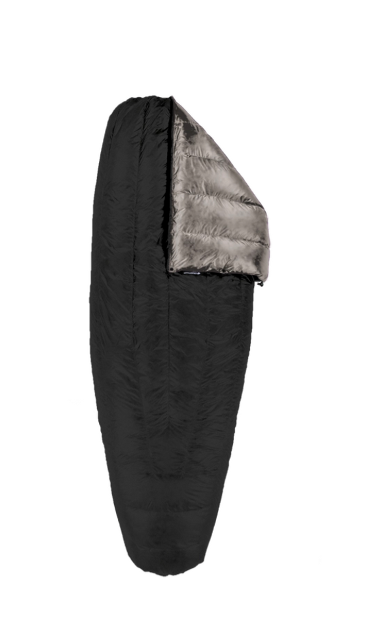 PRODUCTION 2ND] Revelation - 950 - 20°F (-12°C) - Reg/Wide