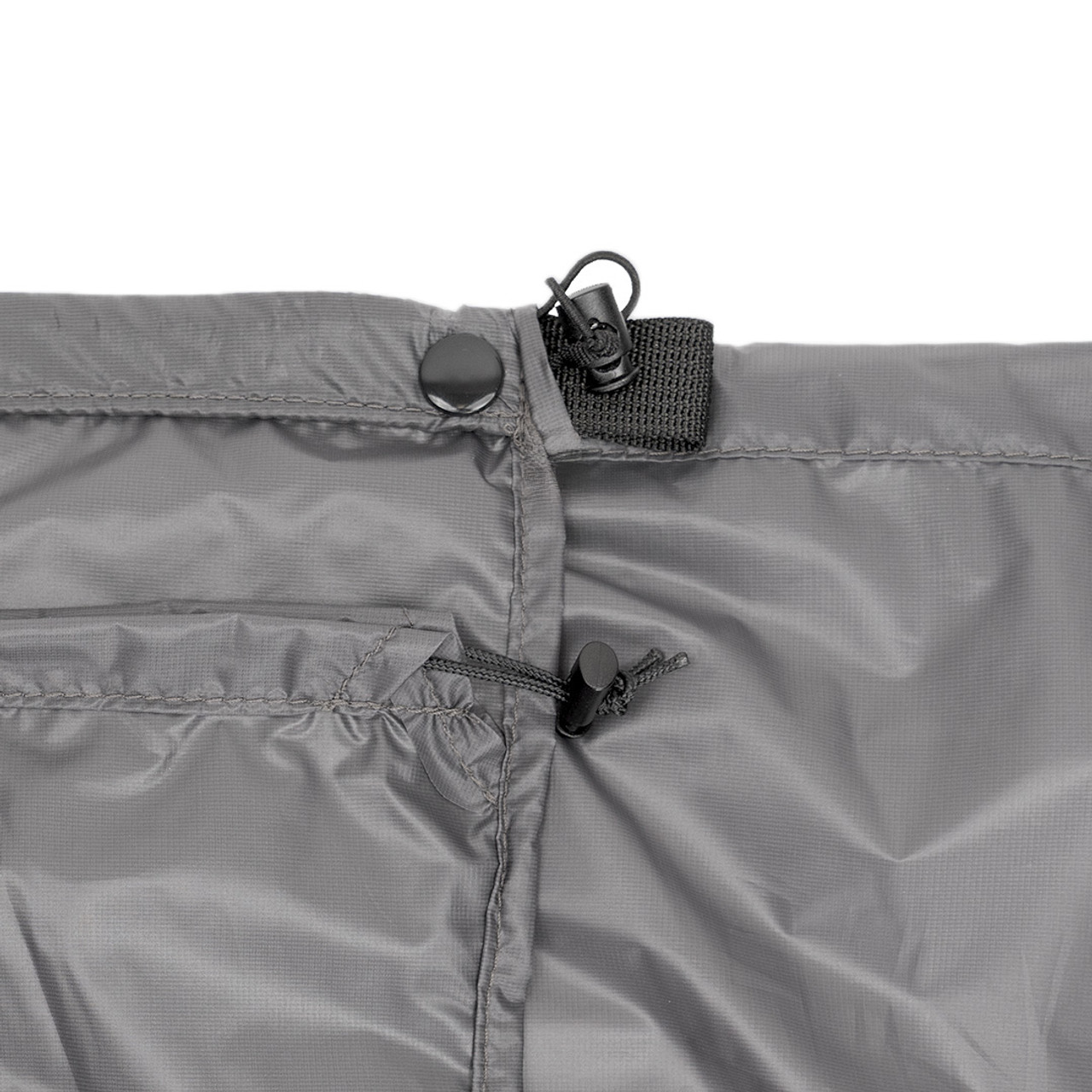 Rain Wrap