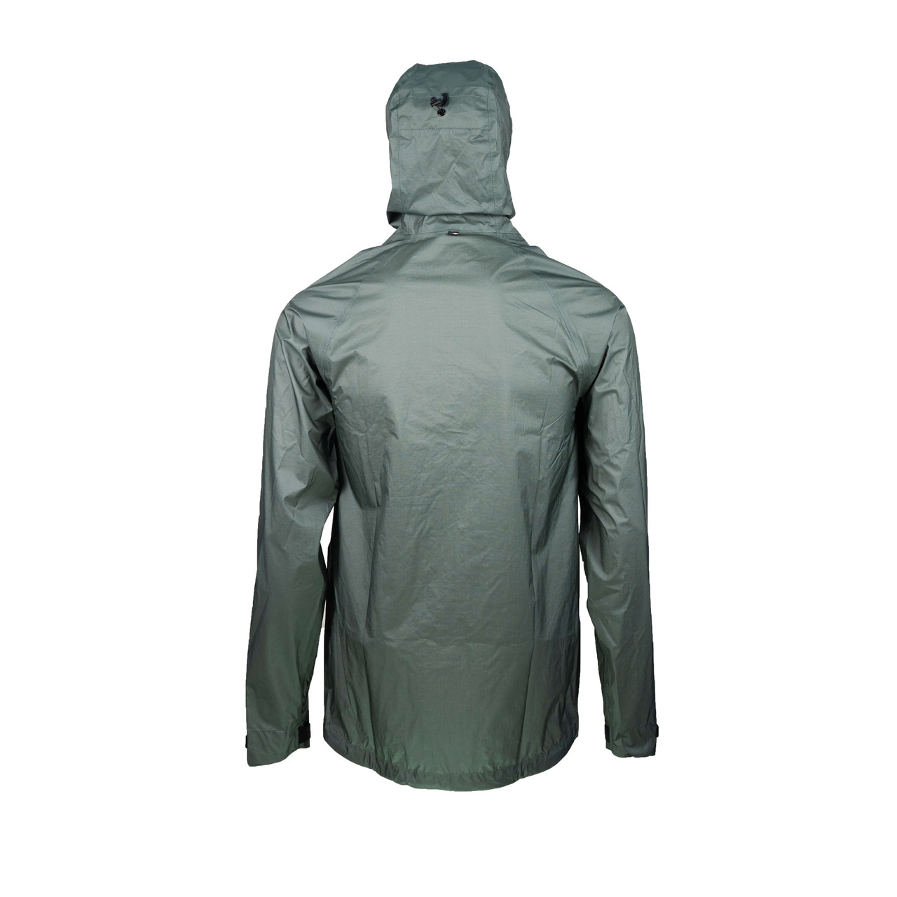 Visp Rain Jacket - Enlightened Equipment
