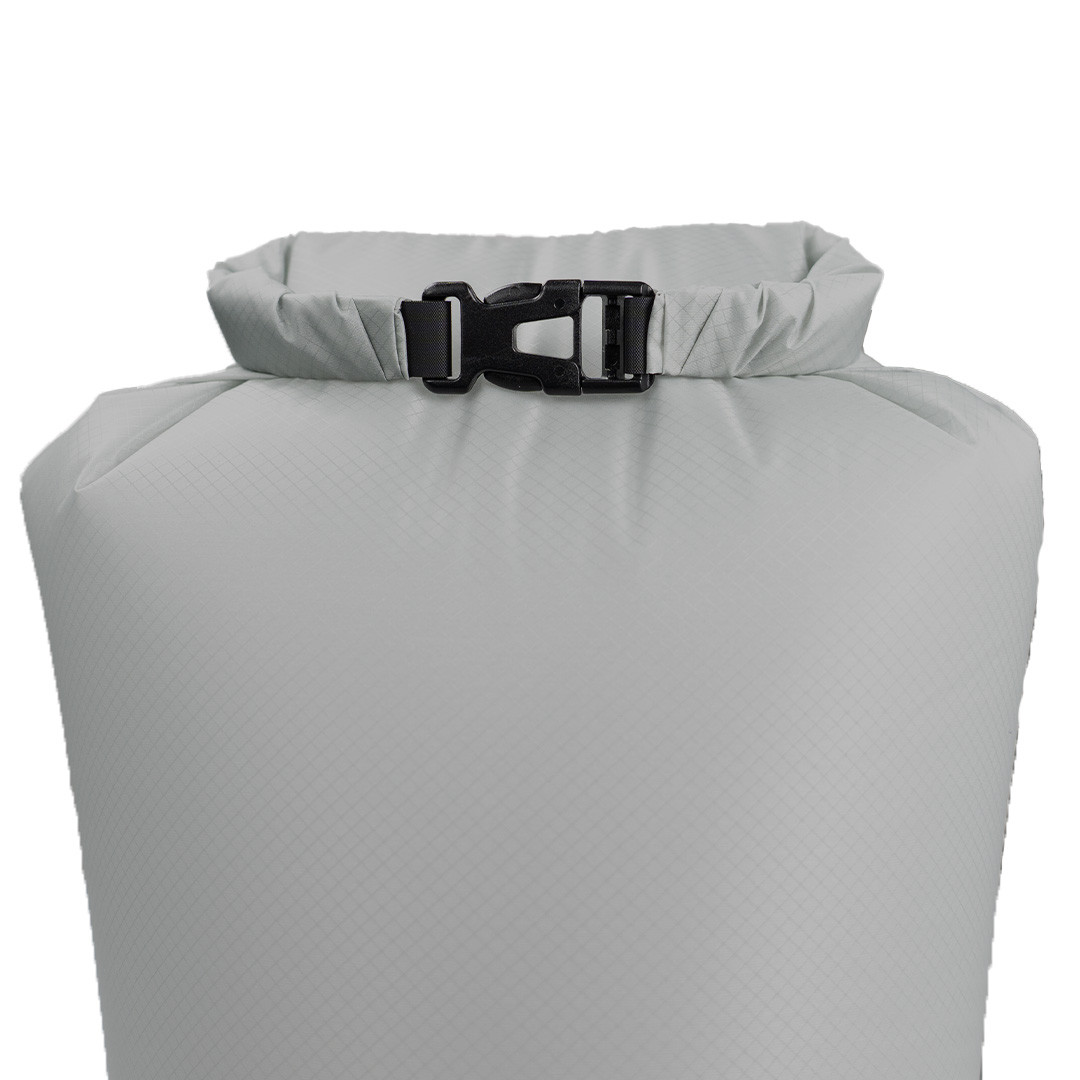 Roll-Top Stuff Sack for Backpacking | Dry Sack Backpack