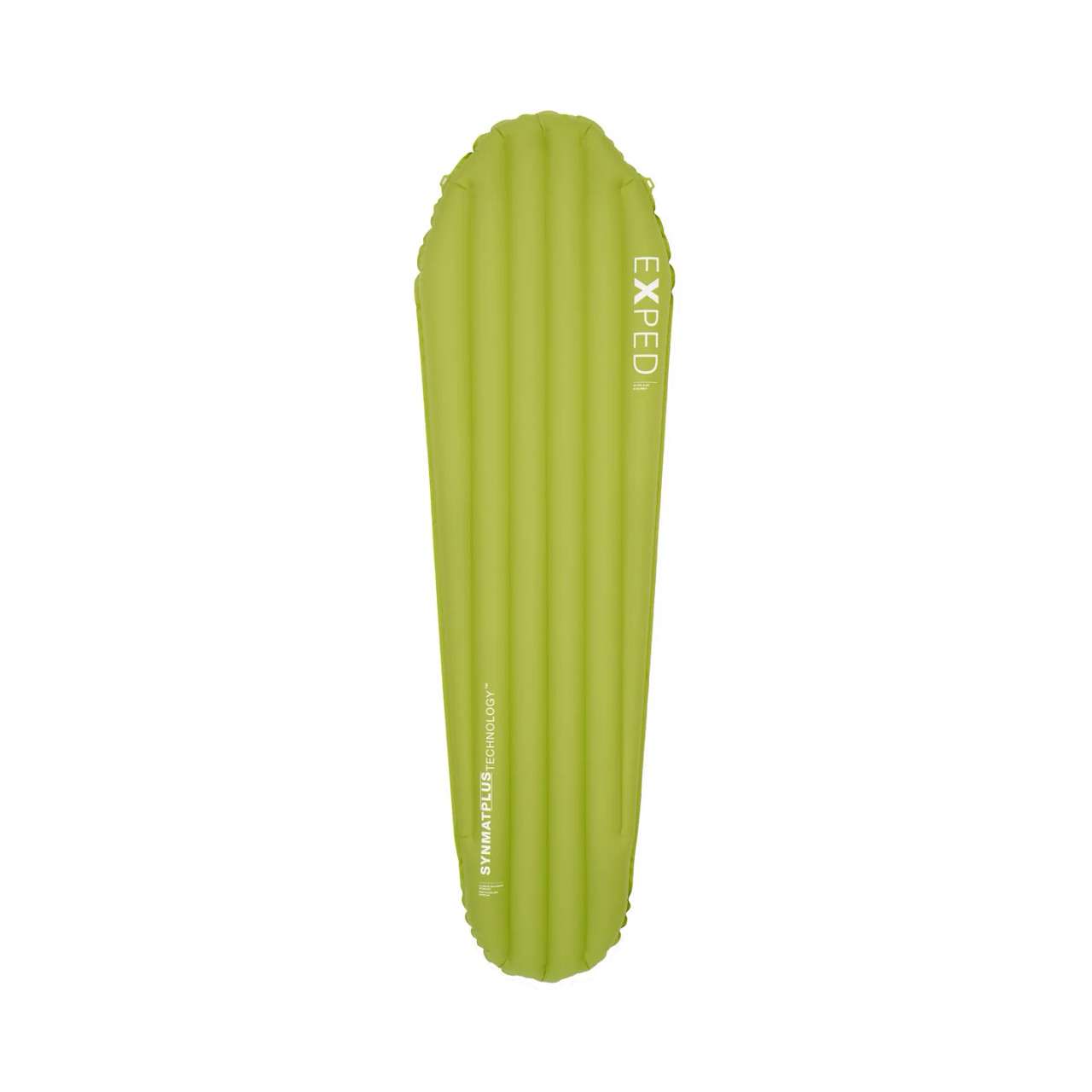 Mummi EXPED Ultra 6.5R Mummy - Enlightened Equipment