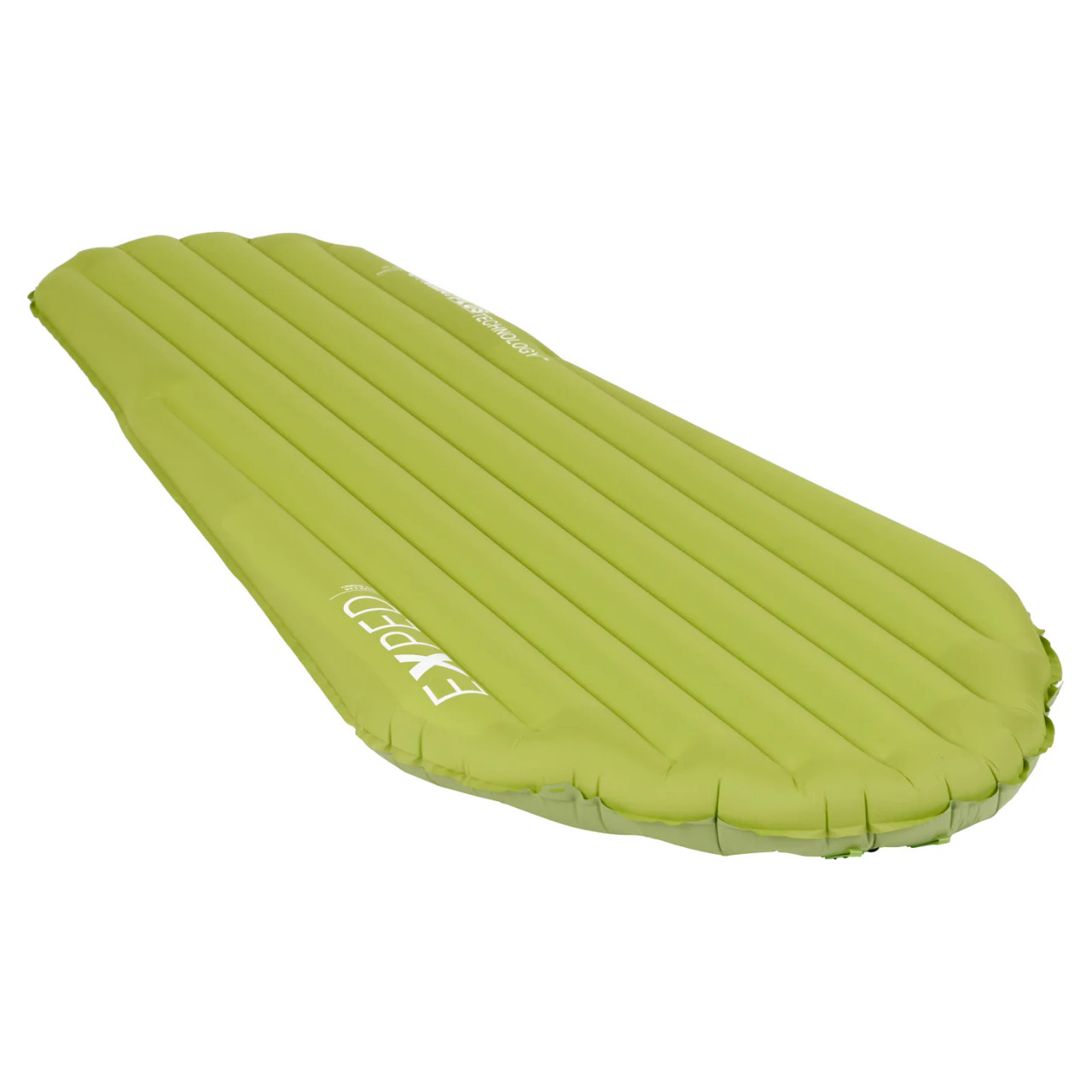Exped Ultra 6.5R Mummy | Ultralight Insulated Sleeping Pad