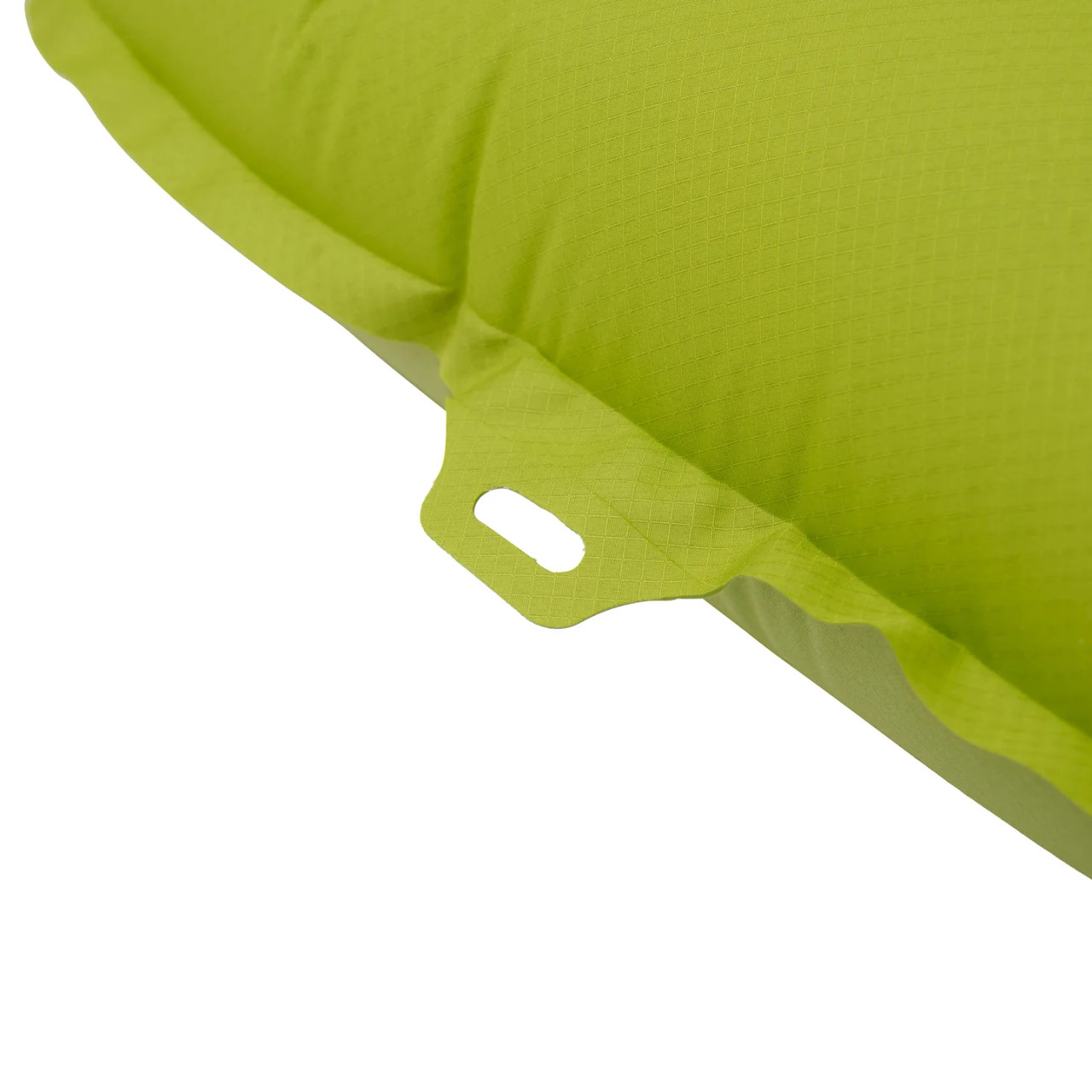 EXPED Ultra 6.5R Mummy - Enlightened Equipment