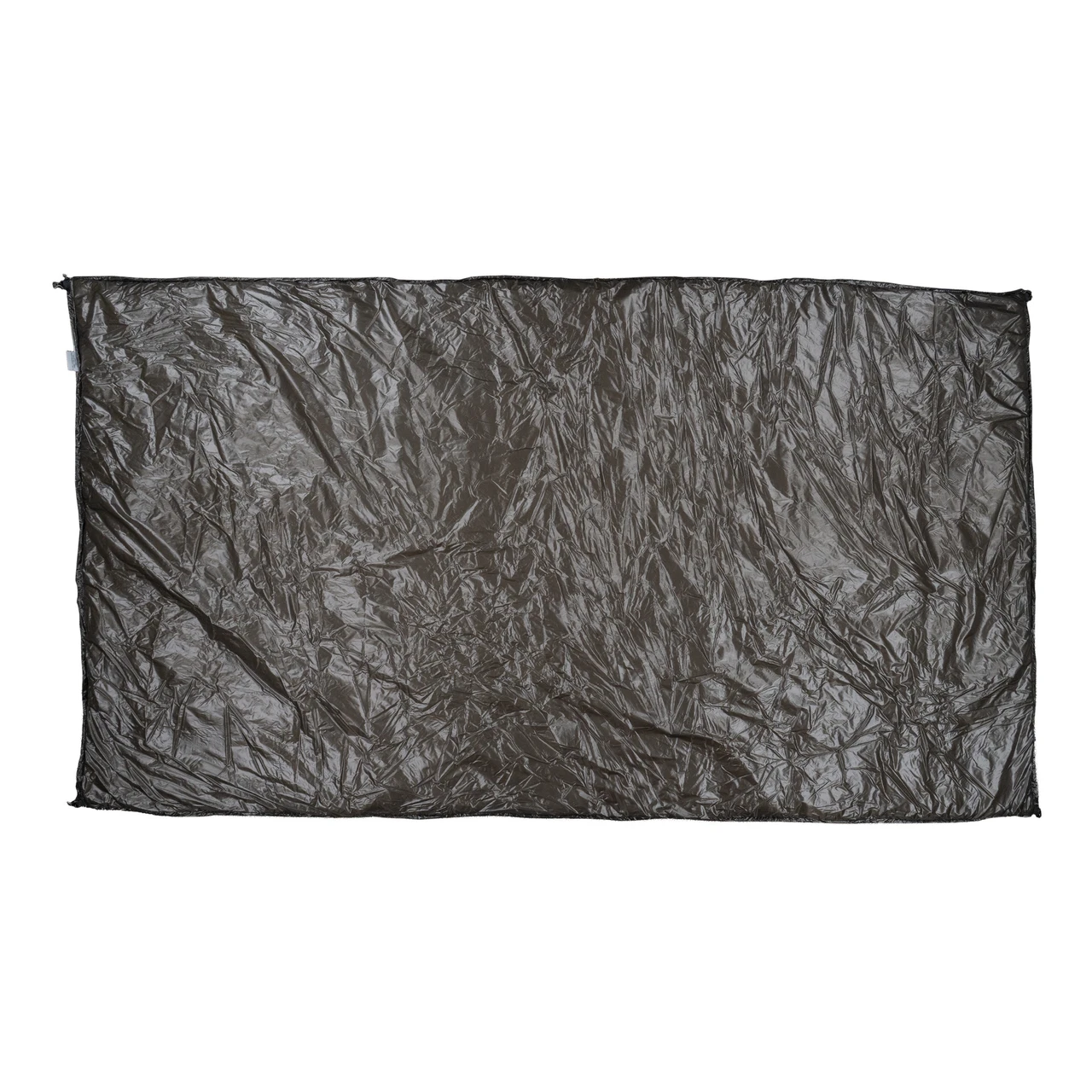 Revolt APEX Underquilt 설명 이미지 3