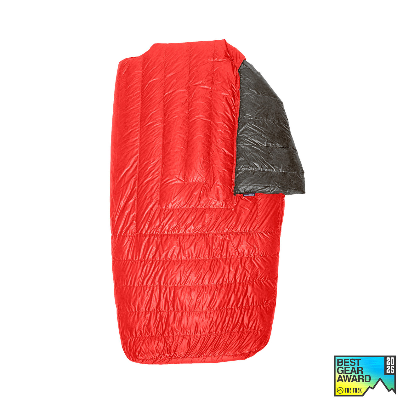 Enlightened Equipment Accomplice - Thumbnail 2